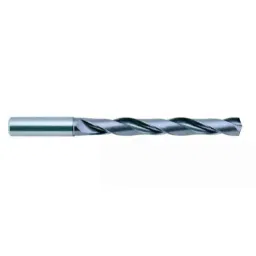 YG-1 DH424071 7.1x53mm Carbide Dream Drill-picture-42