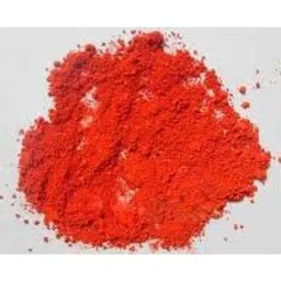 Akshar Chem 25g Orange Acridine Lab Chemical-picture-44