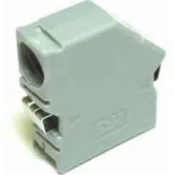 Hirose I/O Connectors Cable Set, FI20CVS5(50)-picture-29