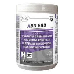 Faber ABR 600 1kg Multipurpose Abrasive Cream For Natural Stone-image-44