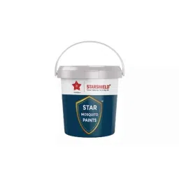 Starshield Mosquito 18.2L Smart Paint-image-44