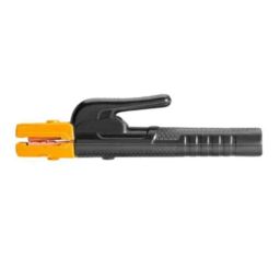 Ingco 500A Copper Electrode Holder, WAH5008-picture-25