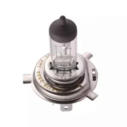 Deutsche Deus-2533 Halogen Bulb H4, DEU-DJJ18H-picture-13