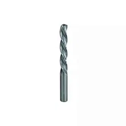 Totem F183 3mm 2 Flute Uncoated Solid Carbide End Mill, FBK0500474, Overall Length: 64 mm-picture-45