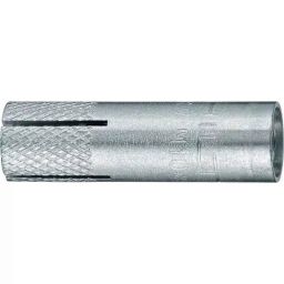 Hilti HKV M12x50mm Standard Flush Anchor, 2127994 (Pack of 350)-picture-3
