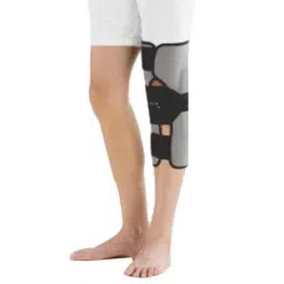 Dyna Small Knee Brace Special, 1211-002-picture-23