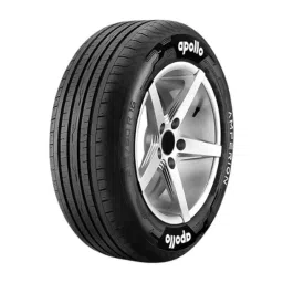 Apollo 195/60 R16 93V XL Amperion D Tubeless Tyre-picture-11