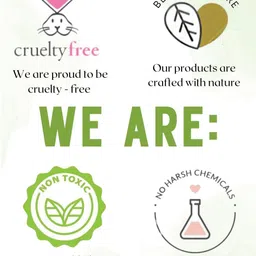 Skin Secrets Cruelty-Free Cucumber Massage Cream To Remove Blemishes & Dark Spots - 800 g image 5