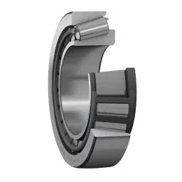 SKF 50x90x22mm Single Row Tapered Roller Bearing, VKT8001(30210) (Pack of 10)-picture-24