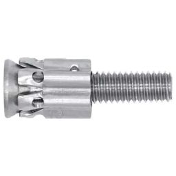 Hilti HSU-R M6x15mm Ultimate Stone Undercut Anchor, 2179427 (Pack of 250)-picture-37