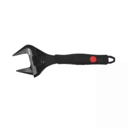 Yato YT-21656 200mm Adjustable Wrench-picture-30