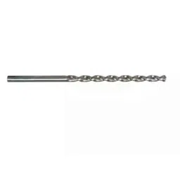 YG-1 DL507 5x250mm HSS Straight Shank Twist Drill, DL507550-picture-14