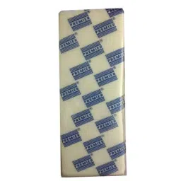 Premier 7.5cmx7.5cm Pure Cotton Gauze Swab (Pack of 100)-picture-17