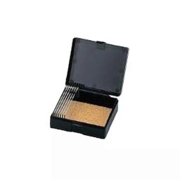 Lab Plus Preparation Box Plastic ABS resin Black, LP-13120-picture-27