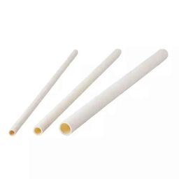 Lab Plus Porcelain Tube, LP-10963-picture-27
