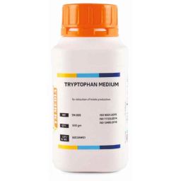 TM Media 500g Tryptophan Medium, TM 899-picture-23