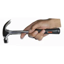 Kag 9 Pieces Home Hand Tool Kit image 2