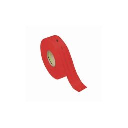 3M 2 Inch Red Prismatic Grade Reflective Tape, Length: 10 ft-picture-30