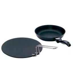 Hawkins Futura Non-Stick 2 Pieces Cookware Set, QS6-picture-47