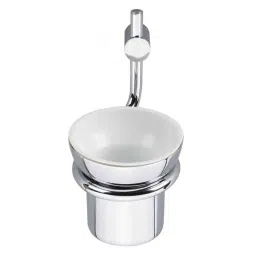 Taptree Eva Solid Brass Wall Mounted Tumbler Holder, BFS-1706-picture-38