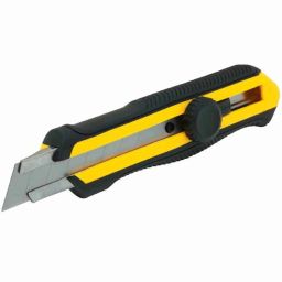 Stanley 18mm Dynagrip Snap-off Knife, STHT10418-812-picture-14