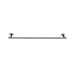 Taptree Nature Solid Brass Wall Mounted Towel Rod, BFS-1710-picture-37