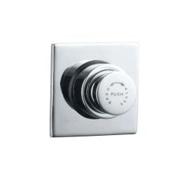 Jaquar Metropolo Concealed Flush Valve, FLV-1093SQ-picture-0