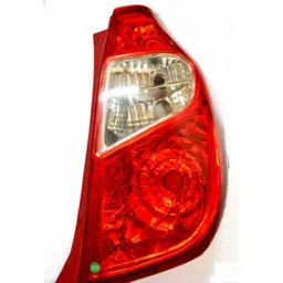 Autogold Right Hand Tail Light Assembly For Hyundai i10 T-2, AG357-picture-36
