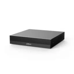 Dahua Penta-Brid 4 Channel 1080N/720p Cooper 1U 1HDD DH-XVR4B04-I WizSense Digital Video Recorder, DH-XVR4B04-I-picture-44