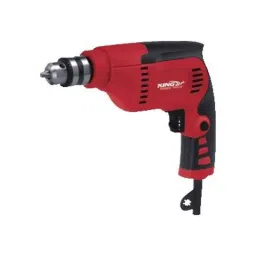 King 10mm Electric Drill, KP-302, 350 W-picture-25