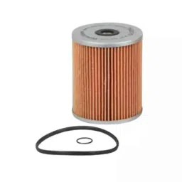 Donaldson Lube Cartridge, P759001-picture-22