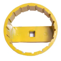 GIZMO Aluminium Diesel Filter Cap Holder for Maruti Suzuki Swift Dzire Car-picture-26