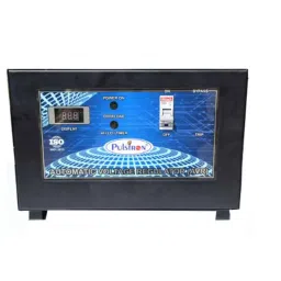 Pulstron 350VA Constant Voltage Transformer-picture-47
