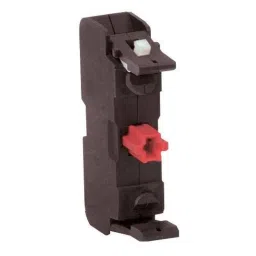 Siemens 3SB5400-0B Contact Block for Panel Mounting-picture-12