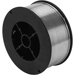 iBELL E500T-GS 0.9mm Mild Steel Flux Cored Gasless Welding Wire, E500TGS003 image 3