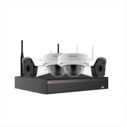 CP Plus 9 Channel 2MP Wi-Fi Kit, CP-SWK-TV22-picture-41