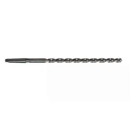 YG-1 DL610 20x490mm HSS Extra Long Worm Pattern Morse Taper Shank Twist Drill, DL610200-picture-27