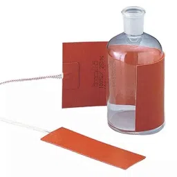 Lab Plus Silicone Rubber Heater 350x100 mm, LP-12427-picture-36