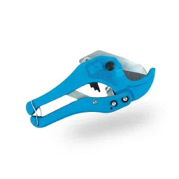 Omxe Opal 3-42mm High Quality Pipe Cutter, OP-PC42 image 2