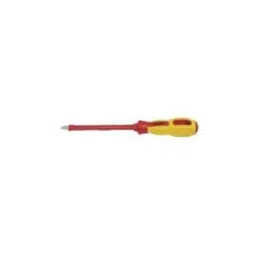 De Neers Red Injection Insulated Plus Screwdriver, 50mm-picture-13