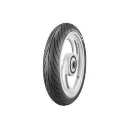 TVS Eurogrip 110/70ZR17 ATR3165F Tubeless Black Bike Tyre, 3MCY9017717532-picture-38