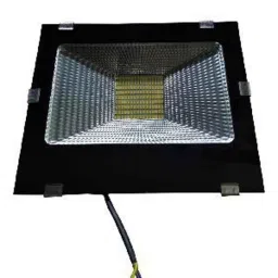 EGK 100 Watt Warm White Water Proof LED Flood Light-picture-13