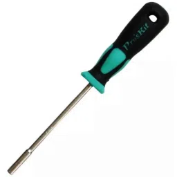 Proskit SD-2800-M6 6mm Nut Drivers-picture-43