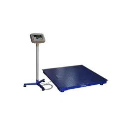 Eagle EIW Pro FL1218 3000kg Mild Steel Commercial &a; Industrial Floor Weighing Scale-picture-25