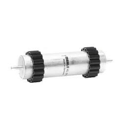 Mahle Kl915 Audia6 (N/M) Fuel Filter-picture-28
