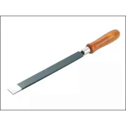 Sagar Tools 8 Hand Scraper-picture-10