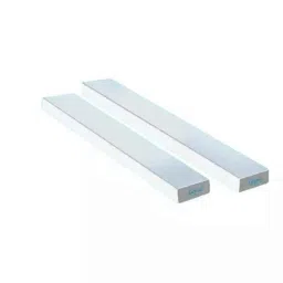 Ultra UL-301 UL 30128 Alloy Steel Steel Parallels-picture-33