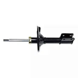 Car International CI-31553 Shock Absorber Front Side for Mahindra Maximo-picture-21