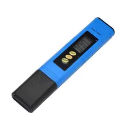 U-Tech Microprocessor LCD TDS Meter, SSI-306-picture-28