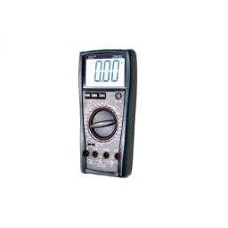 HTC DM-92 Digital Multimeter image 3